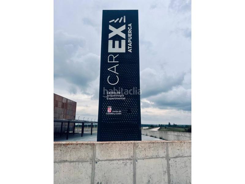 Foto eb0098b7-be57-45a4-aeb4-fc72536c6d35. Local comercial a Atapuerca