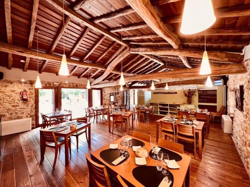 Foto f0f9564b-eaf4-416a-b480-6c891f25f383. Local comercial a Atapuerca