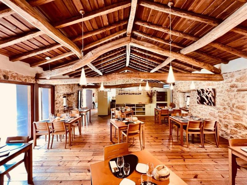 Foto fa5bfeff-a926-4179-a76a-8408315dfaa1. Local comercial a Atapuerca