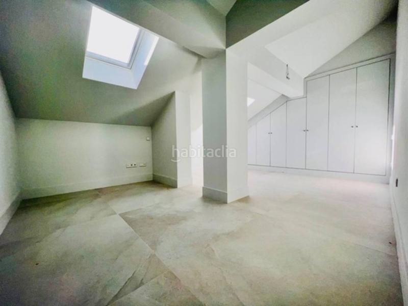 Foto 0a984f44-9965-4677-b3cc-5f85a2522fd7. Duplex con riscaldamento in Casco Antiguo Burgos