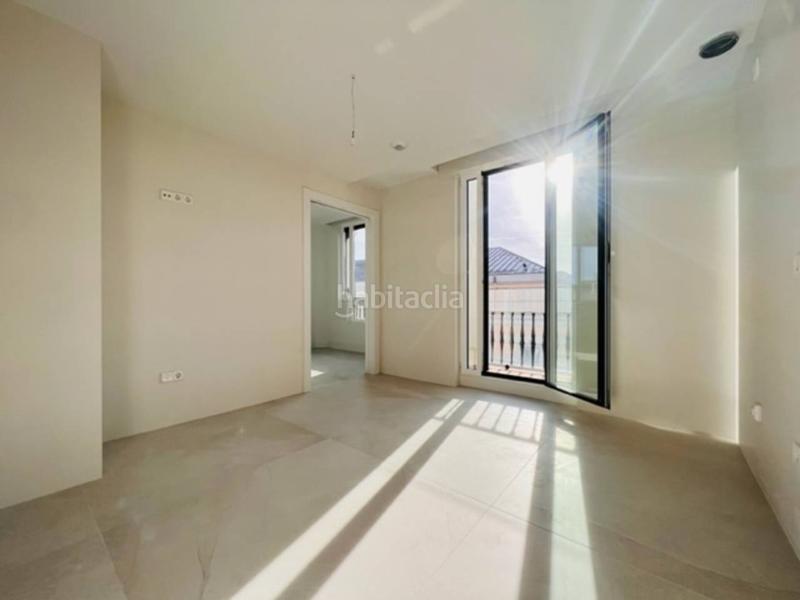 Foto 108578b6-2477-4f1e-8d87-ebffb92fe297. Duplex con riscaldamento in Casco Antiguo Burgos