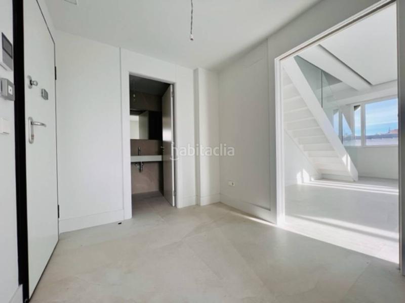 Foto 13361e50-b2a9-404b-b2dd-b536bcd01e20. Duplex con riscaldamento in Casco Antiguo Burgos