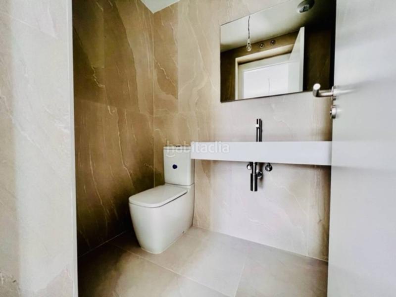 Foto 34a6b757-594f-4fad-b65a-8b63fadb3bd7. Duplex con riscaldamento in Casco Antiguo Burgos