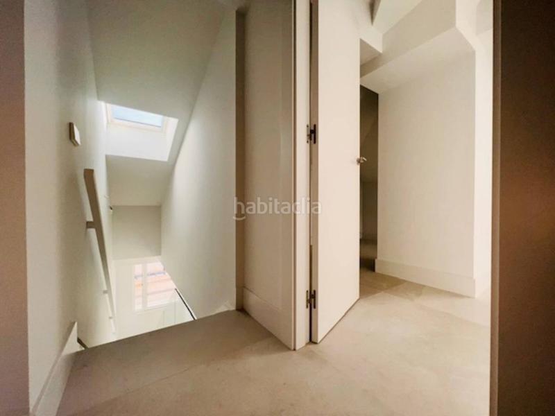 Foto 38673bc2-0497-48f1-82b9-6ce66497e451. Duplex con riscaldamento in Casco Antiguo Burgos