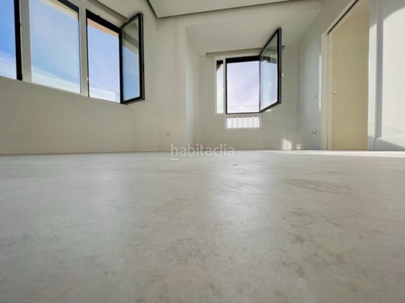 Foto 3d03e2e2-c035-4977-992d-e5aec0a04252. Duplex con riscaldamento in Casco Antiguo Burgos