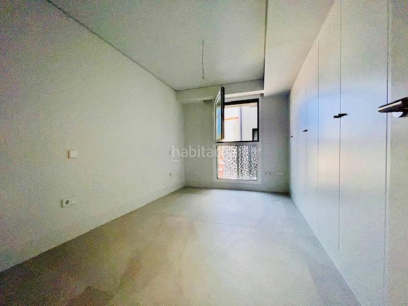 Foto 5d0b2648-6ddd-42dc-a965-9f21620c889e. Duplex con riscaldamento in Casco Antiguo Burgos