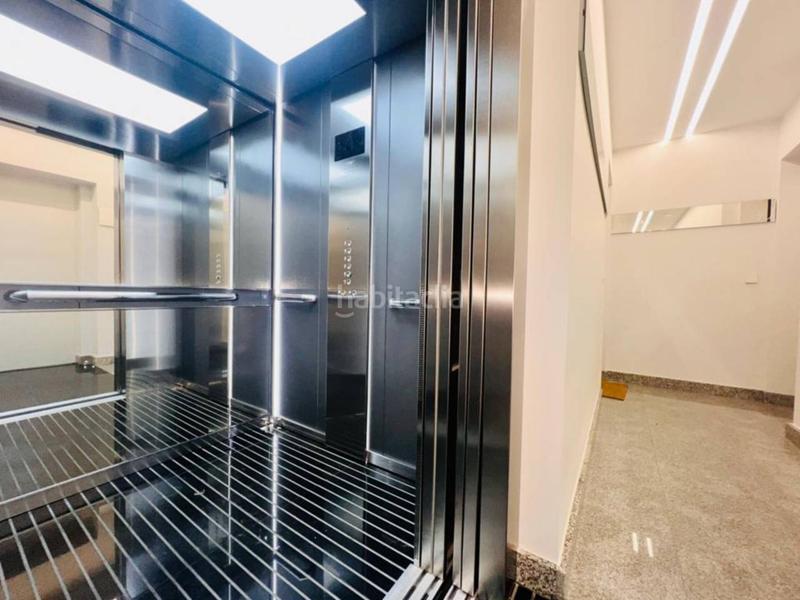 Foto 6ac66582-e31c-491e-a3e1-5dd00f55496a. Duplex con riscaldamento in Casco Antiguo Burgos