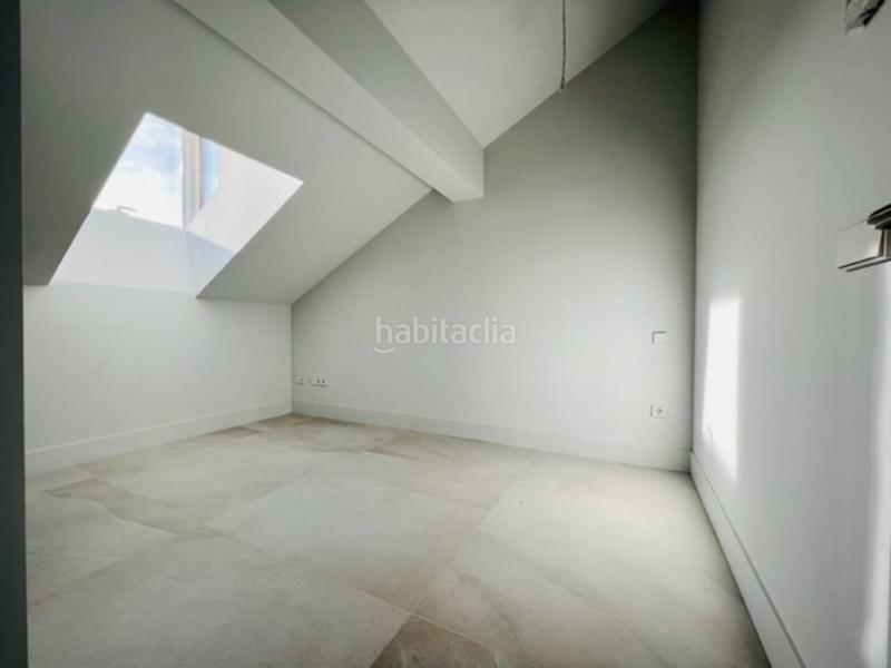 Foto 71ff06e5-9f55-42a8-98a5-5025e749064a. Duplex con riscaldamento in Casco Antiguo Burgos