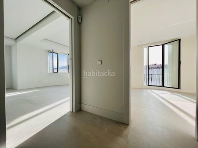 Foto 77bd3868-3a98-4142-b043-18968e40a1b3. Duplex con riscaldamento in Casco Antiguo Burgos