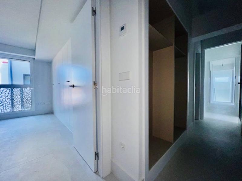 Foto 8105ca3c-0344-4636-8de3-0b9312e548d8. Duplex con riscaldamento in Casco Antiguo Burgos