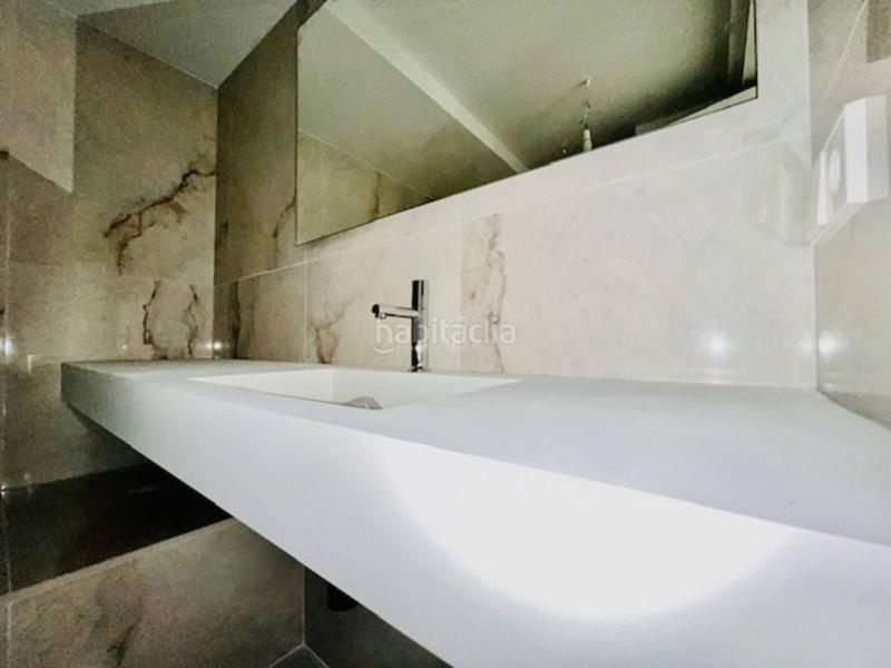 Foto 87aa08c9-96cf-4b7c-a481-9e455a3a9d62. Duplex con riscaldamento in Casco Antiguo Burgos