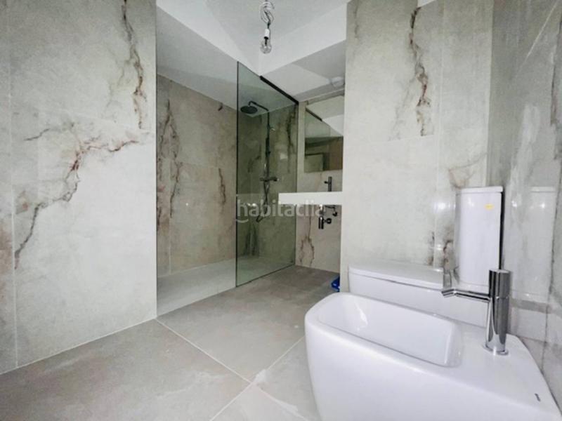 Foto 916318ea-8659-45a9-9b8e-49a3fa00cec9. Duplex con riscaldamento in Casco Antiguo Burgos