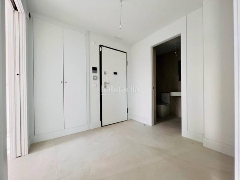 Foto af49b4fd-3b73-478a-b381-08e8182ad06d. Duplex con riscaldamento in Casco Antiguo Burgos