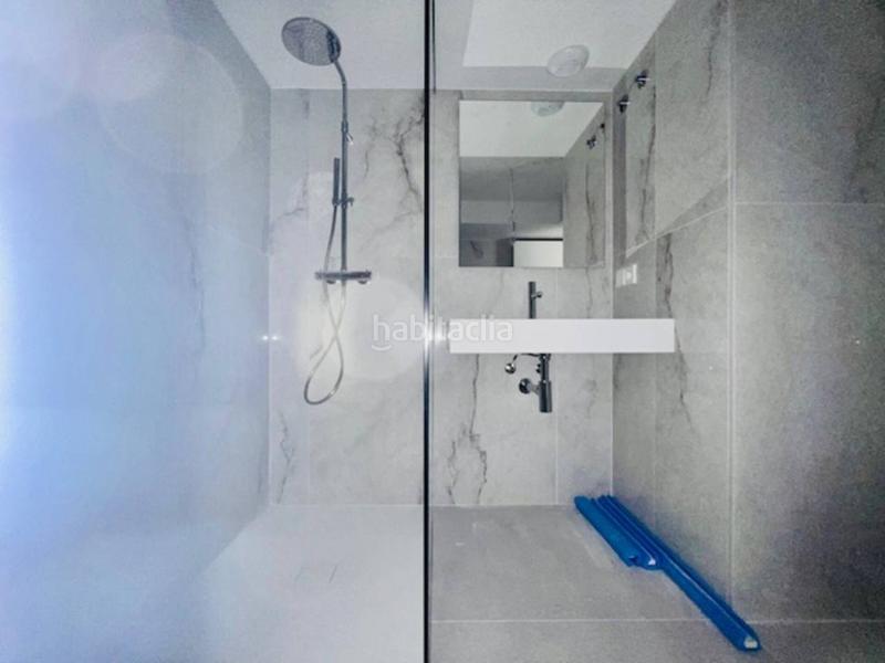 Foto b5a18031-fb03-405d-a768-7f1cecb7a8bb. Duplex con riscaldamento in Casco Antiguo Burgos