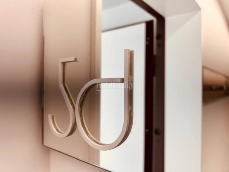 Foto b7afde49-0eb4-4fc8-b84a-152966285805. Duplex con riscaldamento in Casco Antiguo Burgos