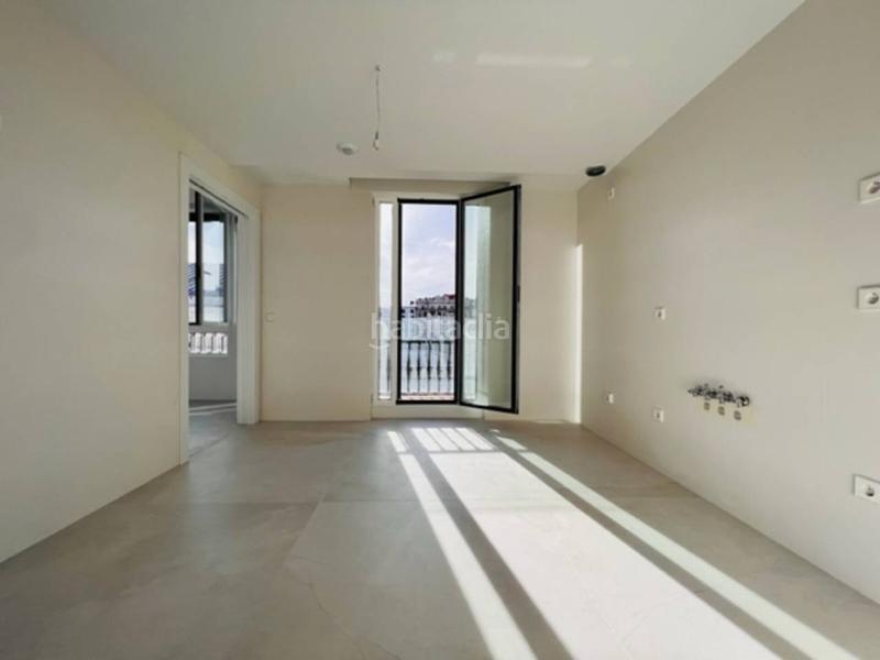 Foto b837acf6-b42b-4f64-8733-0da00825f48a. Duplex con riscaldamento in Casco Antiguo Burgos