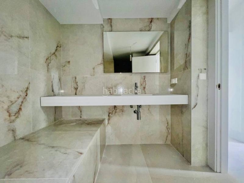 Foto b9fbc009-872c-4282-890f-001826fa8f70. Duplex con riscaldamento in Casco Antiguo Burgos