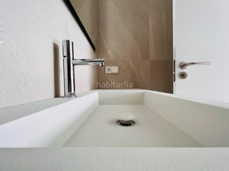 Foto d0e70961-8ca4-4fed-9137-b9c3f6101e01. Duplex con riscaldamento in Casco Antiguo Burgos