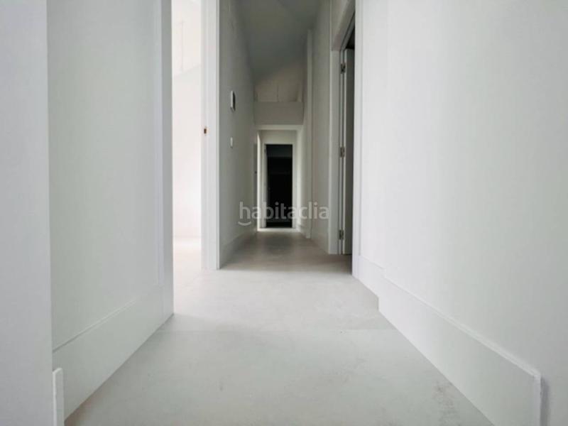 Foto d633406b-a088-4ba8-b7da-2f9535e5c887. Duplex con riscaldamento in Casco Antiguo Burgos