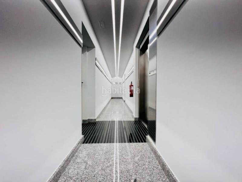 Foto e85954bf-2006-4163-ab25-3b821ef39908. Duplex con riscaldamento in Casco Antiguo Burgos