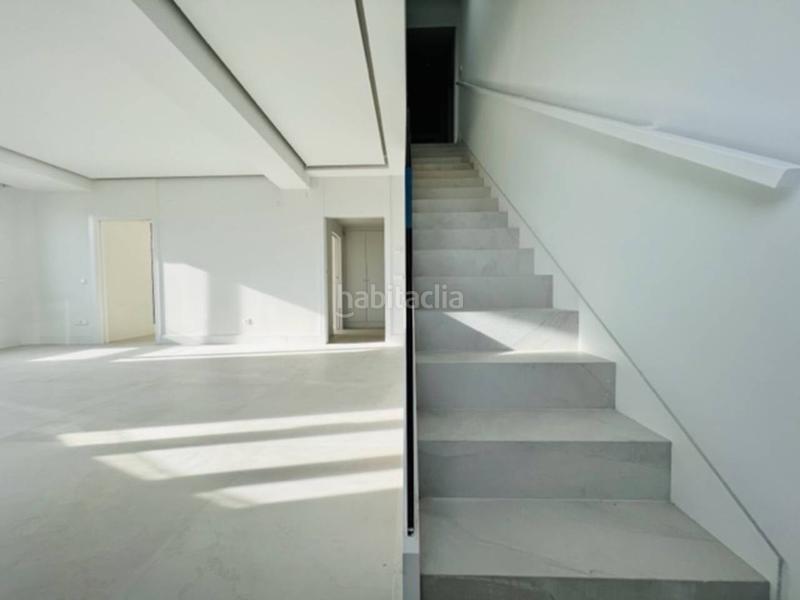 Foto f2777dc3-72bf-426d-b4cf-7395e84a63c8. Duplex con riscaldamento in Casco Antiguo Burgos