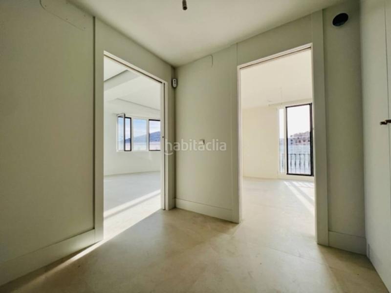 Foto f458c8a1-b36a-4aa7-8e89-b7d13064d0bf. Duplex con riscaldamento in Casco Antiguo Burgos