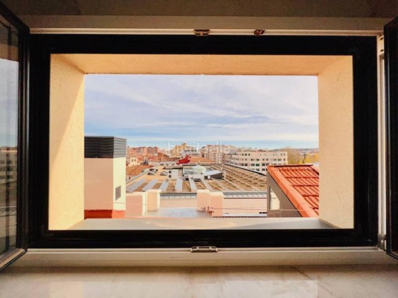 Foto 03d39854-bb9f-42eb-8372-f34e51c23596. Triplex avec chauffage dans Casco Antiguo Burgos