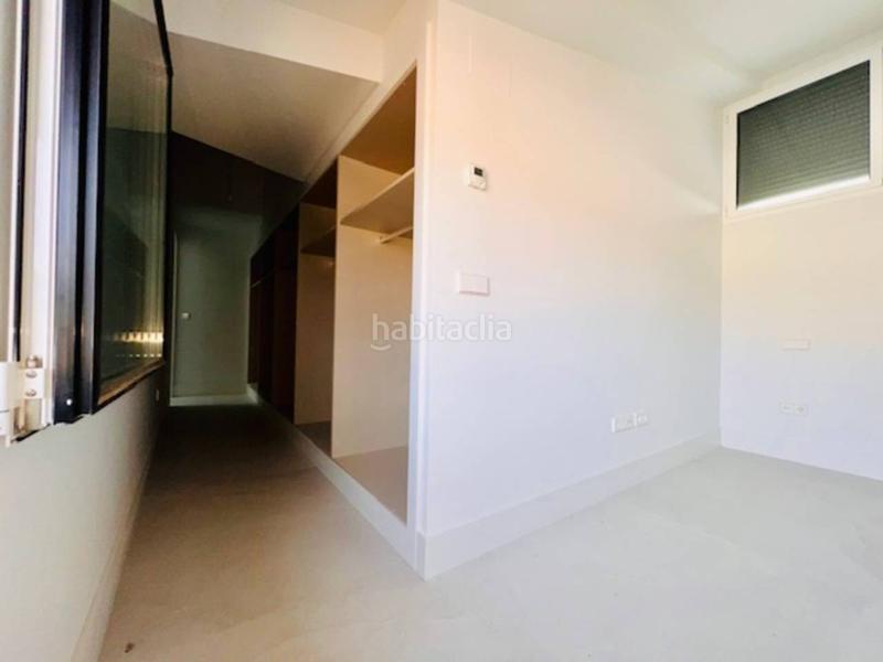 Foto 08bf7cb9-928c-4983-ad26-23a602bfebdf. Triplex avec chauffage dans Casco Antiguo Burgos