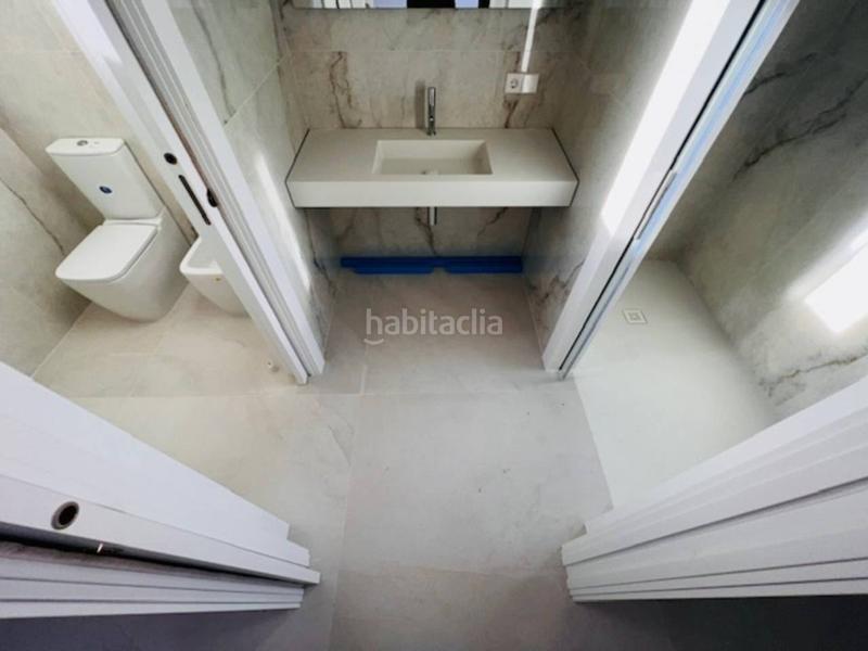 Foto 0986926c-ff63-4e7d-bafb-d5b489dd0d97. Triplex avec chauffage dans Casco Antiguo Burgos