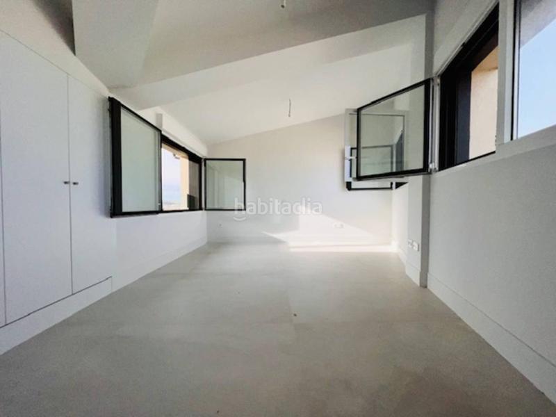 Foto 10cca513-4889-448a-861e-bcd665c57dd6. Triplex avec chauffage dans Casco Antiguo Burgos