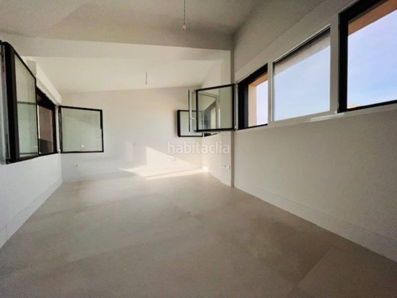 Foto 1e4e6c84-3ff1-461a-8f7e-34251ad16741. Triplex avec chauffage dans Casco Antiguo Burgos