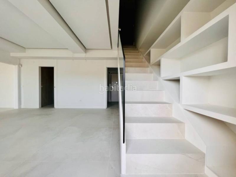 Foto 20d7db73-cb7e-4a3f-8761-20dde964ea04. Triplex avec chauffage dans Casco Antiguo Burgos