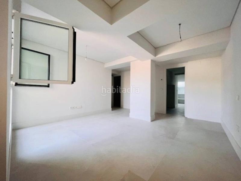 Foto 221174f7-a54a-4a1e-b96d-41b4641e3b66. Triplex avec chauffage dans Casco Antiguo Burgos