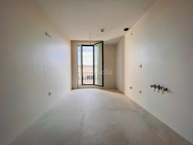 Foto 292c39b4-7cb2-41df-aa3e-050e273563b2. Triplex avec chauffage dans Casco Antiguo Burgos