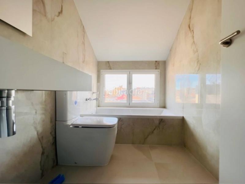 Foto 4b73d1fb-7206-4f08-b0e6-837f575f763c. Triplex avec chauffage dans Casco Antiguo Burgos