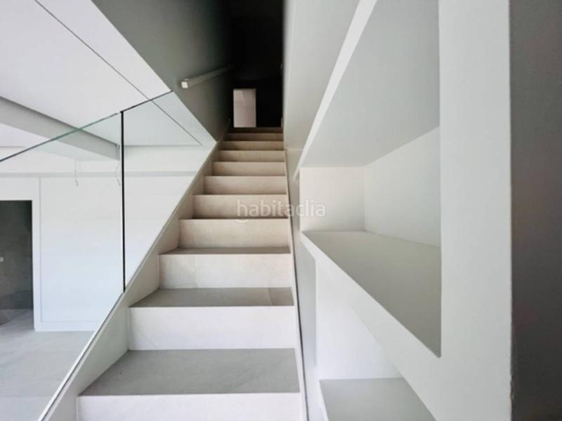 Foto 54cea934-9310-46e4-8887-db0ef5fdc844. Triplex avec chauffage dans Casco Antiguo Burgos