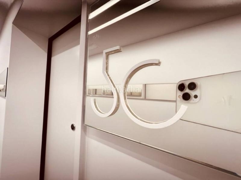 Foto 72ccc99d-727f-4af8-b648-73b17b316275. Triplex avec chauffage dans Casco Antiguo Burgos