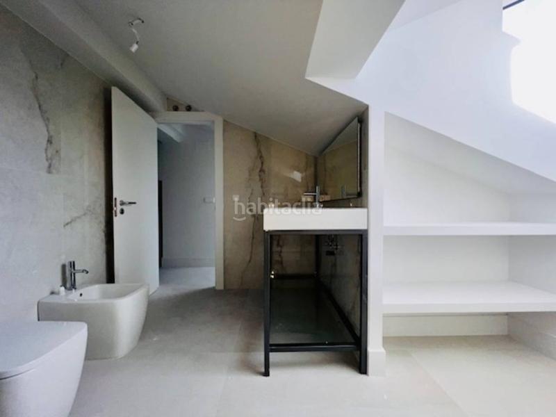 Foto 7c598016-a23b-4236-91ea-872837e75284. Triplex avec chauffage dans Casco Antiguo Burgos