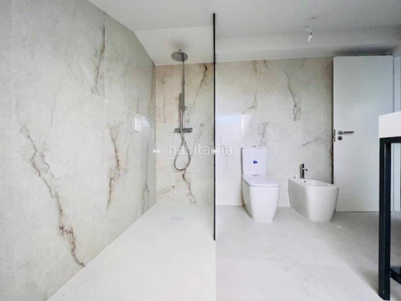 Foto 7e137421-14e1-4248-85bd-c87b30dc1bdd. Triplex avec chauffage dans Casco Antiguo Burgos