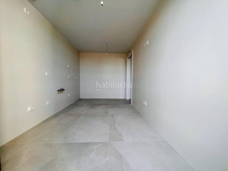 Foto 7e8fba8a-991f-4bf3-946f-6b75eeb4ddb1. Triplex avec chauffage dans Casco Antiguo Burgos