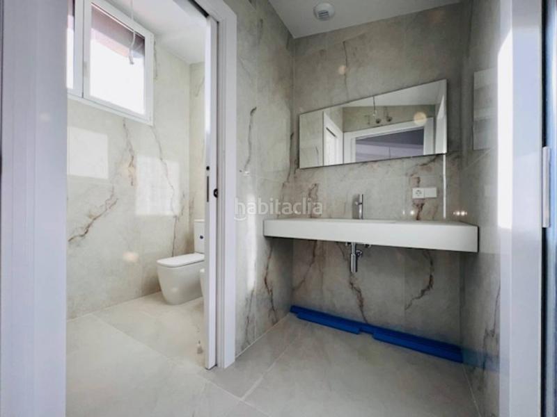 Foto 8c457da0-ade6-4ec9-83c7-3c91480dd9f2. Triplex avec chauffage dans Casco Antiguo Burgos