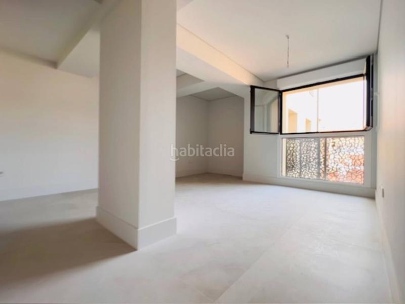 Foto 91b14904-7bed-49fd-b10d-e3b9a66ea6f4. Triplex avec chauffage dans Casco Antiguo Burgos