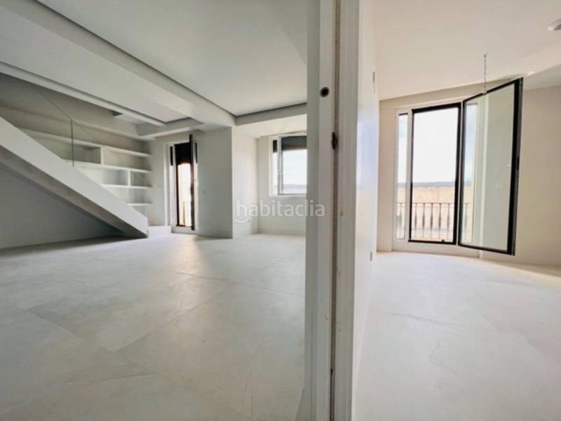 Foto 9321668e-fcb8-4224-84db-c6b562473927. Triplex avec chauffage dans Casco Antiguo Burgos