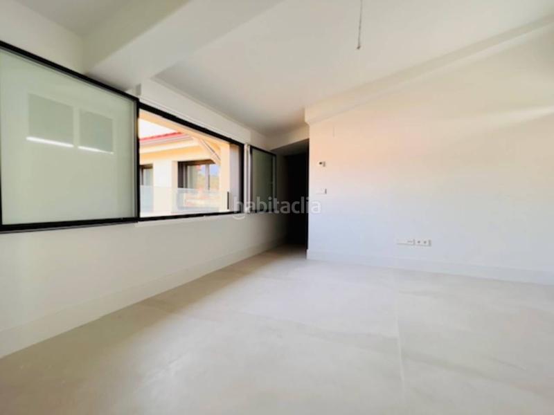 Foto 94b691d7-cbfc-41d5-ba5c-97970552a77f. Triplex avec chauffage dans Casco Antiguo Burgos