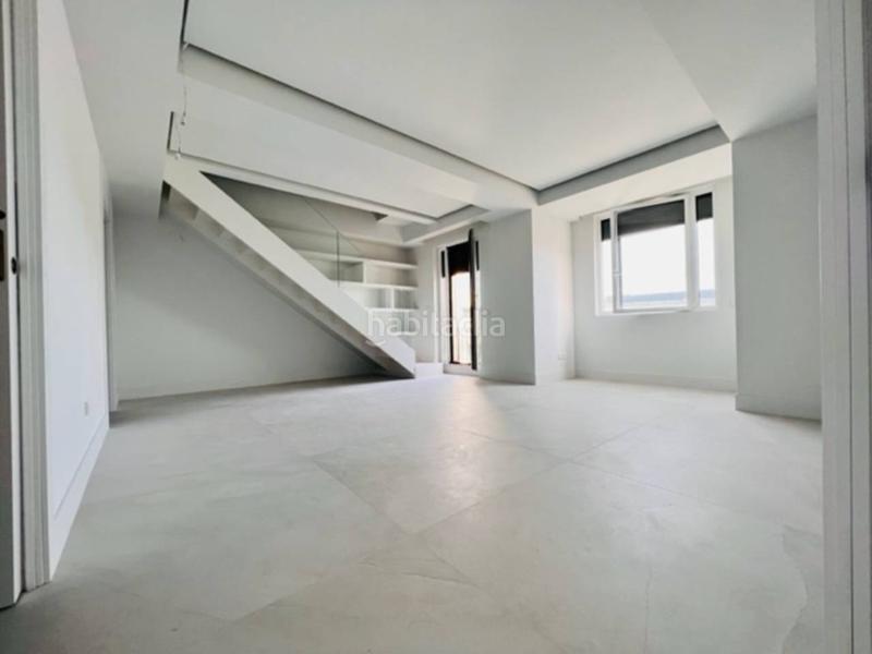 Foto 9d988d79-d211-4edb-afc2-3527bb32d920. Triplex avec chauffage dans Casco Antiguo Burgos