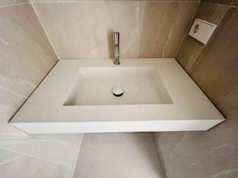 Foto aaf158a1-04d5-420d-b050-f08f43bdb6c7. Triplex avec chauffage dans Casco Antiguo Burgos