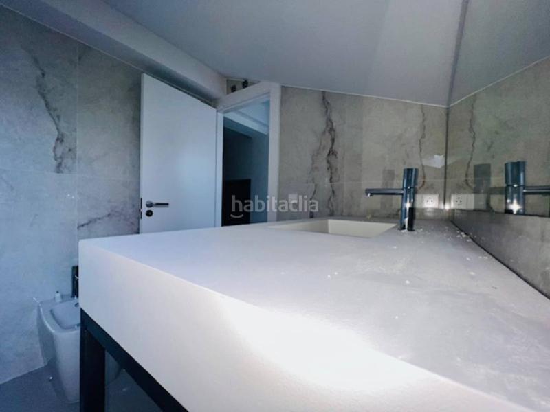 Foto b0e58ffb-9b51-43b0-9023-edf336174b4a. Triplex avec chauffage dans Casco Antiguo Burgos