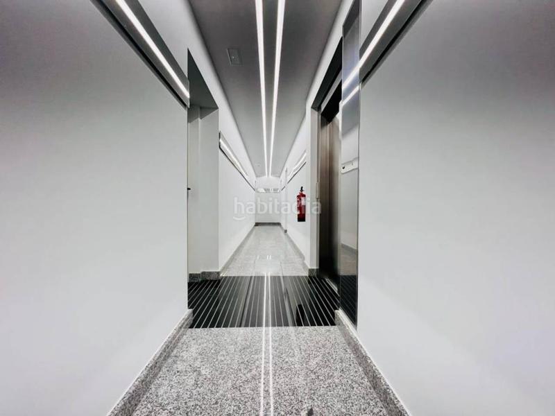 Foto c93f9d92-3ad7-430c-9f95-feb93a41d34f. Triplex avec chauffage dans Casco Antiguo Burgos