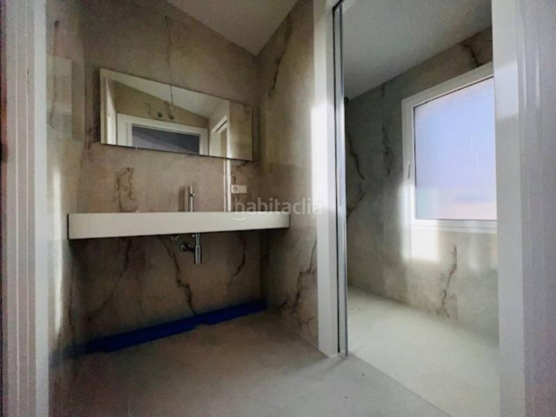 Foto cac066c8-9c01-486d-8e5b-29f0270aaa72. Triplex avec chauffage dans Casco Antiguo Burgos