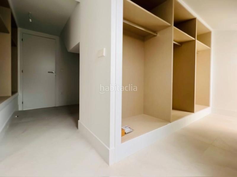 Foto cfff1694-abcd-4a98-9246-c4e7cd2ba5ed. Triplex avec chauffage dans Casco Antiguo Burgos